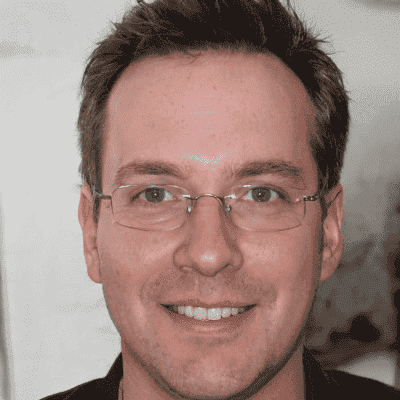 Author of Non GamStop Casinos article